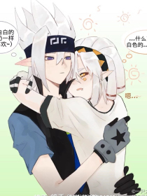 芒果回家导航在线观看